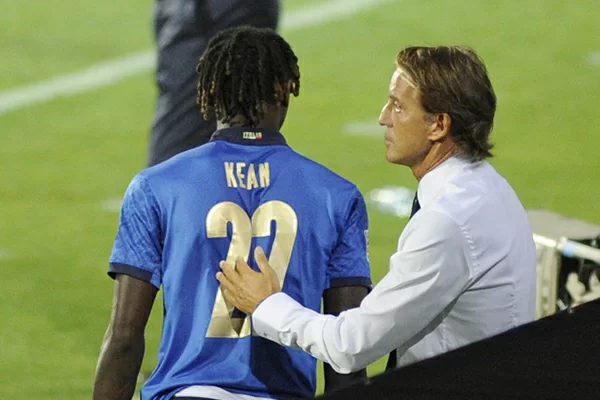 Kean