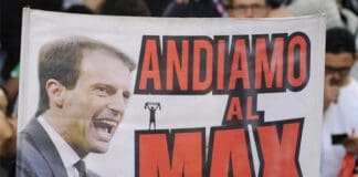 Allegri