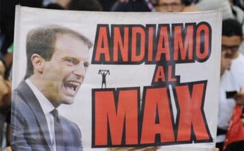Allegri