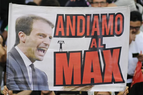 Allegri