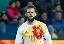 Nacho