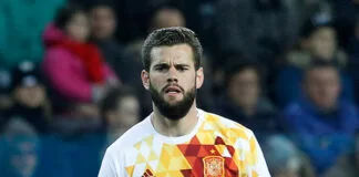 Nacho