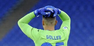 Gollini