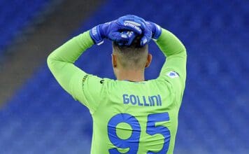 Gollini