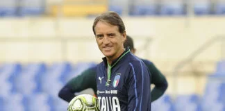 Mancini