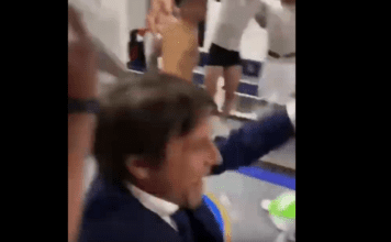 Conte