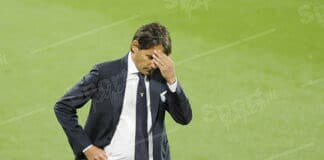 Lazio Torino, risultato, tabellino e highlights