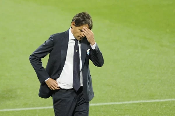 Lazio Torino, risultato, tabellino e highlights
