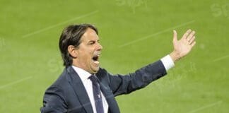 Lazio Parma, risultato, tabellino e highlights