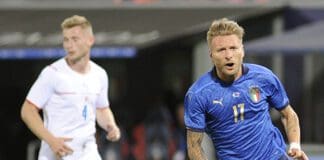 Immobile