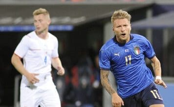 Immobile