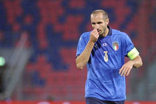 Giorgio-Chiellini-2.jpg