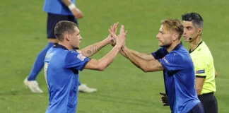 Italia