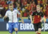 news calcio,fantacalcio,inter,milan,juve,roma,lazio,calciomercato,notizie calcio,notizie sul calcio,risultati live,probabili formazioni,risultati diretta,notizie calciomercato,risultati serie a,risultati champions,calcio serie a,inter news,milan news,juventus news,lazio news,roma news,classifica serie a,calciomercato inter,calciomercato juve,calciomercato milan,calciomercato lazio,calciomercato roma,highlights serie a,highlights,lalaziosiamonoi,tuttojuve,milannews,fcinternews,notizie inter,notizie milan,notizie juve,notizie juventus,notizie lazio,notizie roma,notizie as roma,notizie ss lazio,classifica di serie a,serie a classifica,live streaming,calcio,seriea,serieb,formazioni,champions league,sportpaper,sport paper,allroma