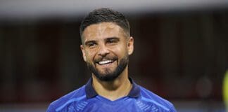 Insigne