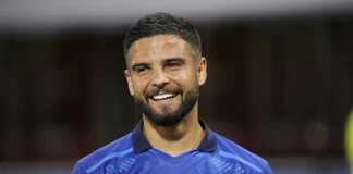 Insigne