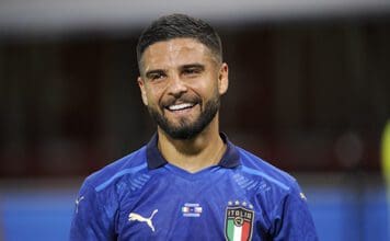 Insigne