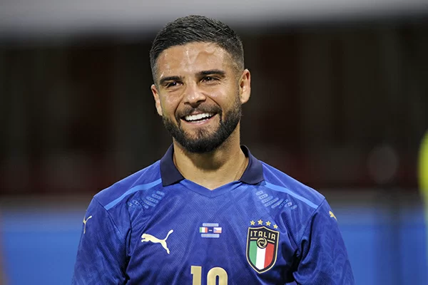 Insigne