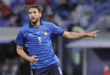 Locatelli