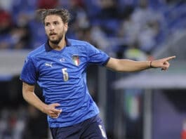 Locatelli