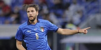 Locatelli