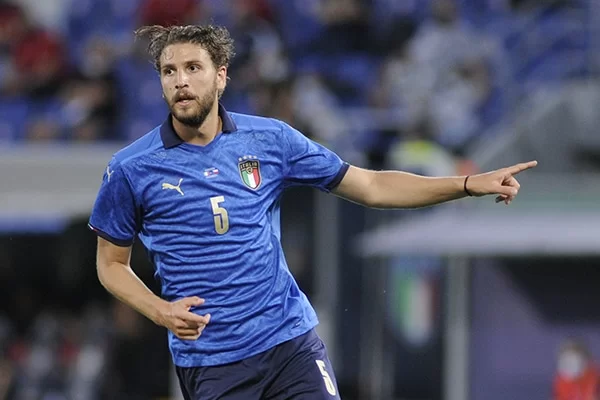 Locatelli
