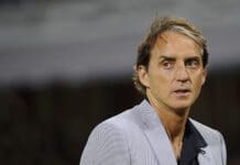 Mancini