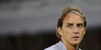 Mancini