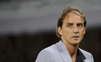Mancini