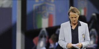 Svizzera Italia formazioni