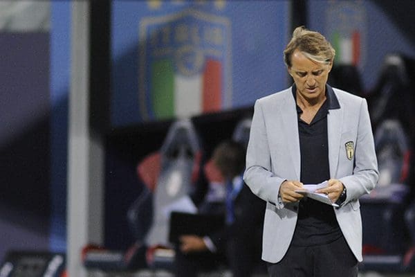 Svizzera Italia formazioni Svizzera Italia formazioni