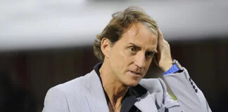 Mancini