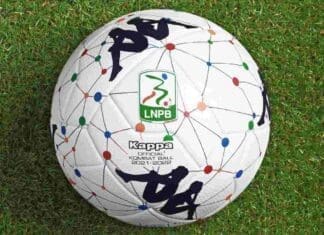 Salernitana-Sampdoria, gara interrotta: il motivo Calendario Serie B