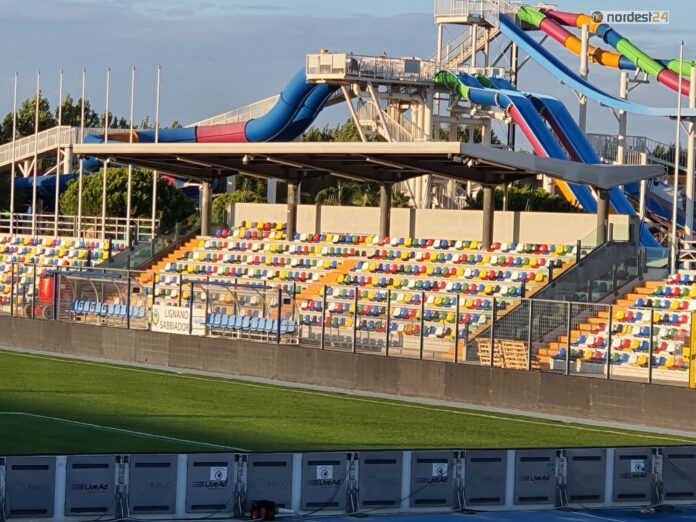 20201013_172440-scaled