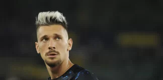 Radu