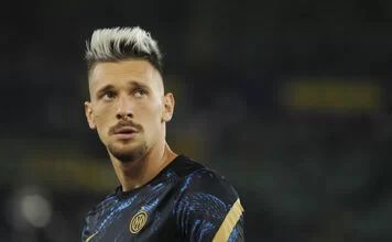 Radu