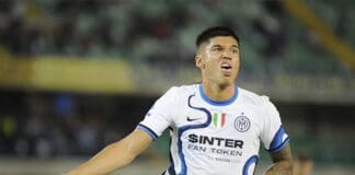 Inter Udinese, risultato, tabellino e highlights