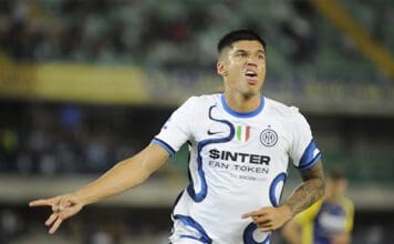 Inter Udinese, risultato, tabellino e highlights