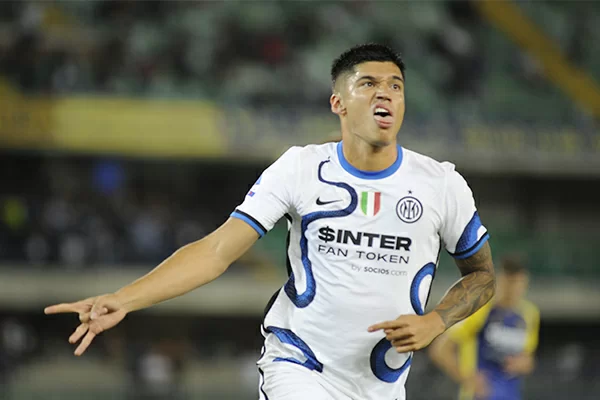 Inter Udinese, risultato, tabellino e highlights