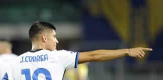 Correa