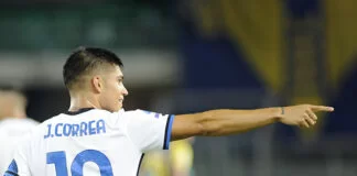 Correa