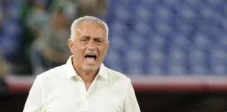 Roma Trabzonspor, risultato, tabellino e highlights
