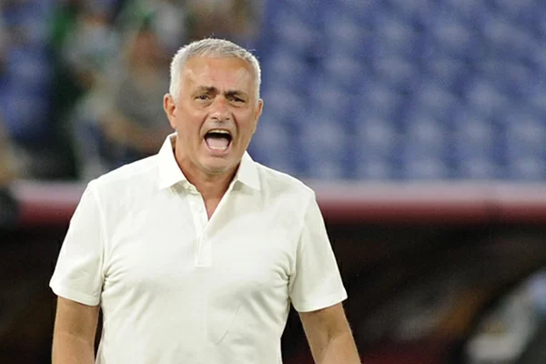 Roma Trabzonspor, risultato, tabellino e highlights