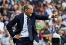 Juventus Sampdoria, risultato, tabellino e highlights