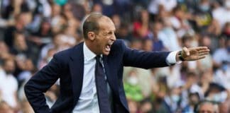 Juventus Sampdoria, risultato, tabellino e highlights