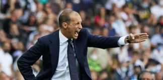 Juventus Sampdoria, risultato, tabellino e highlights