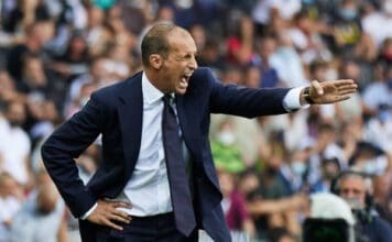 Juventus Sampdoria, risultato, tabellino e highlights