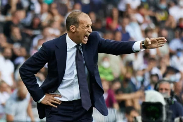 Juventus Sampdoria, risultato, tabellino e highlights
