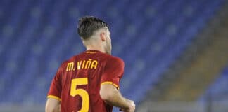 Vina