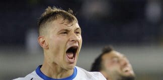 Barella